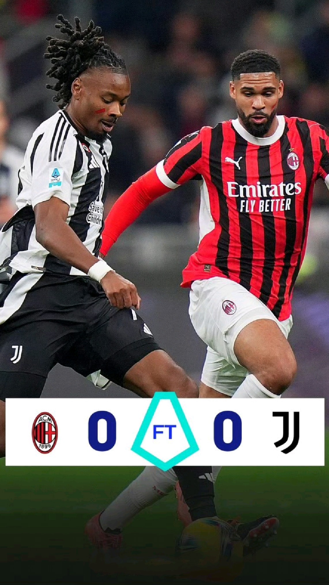 米兰体育:体育培训，提升运动技能