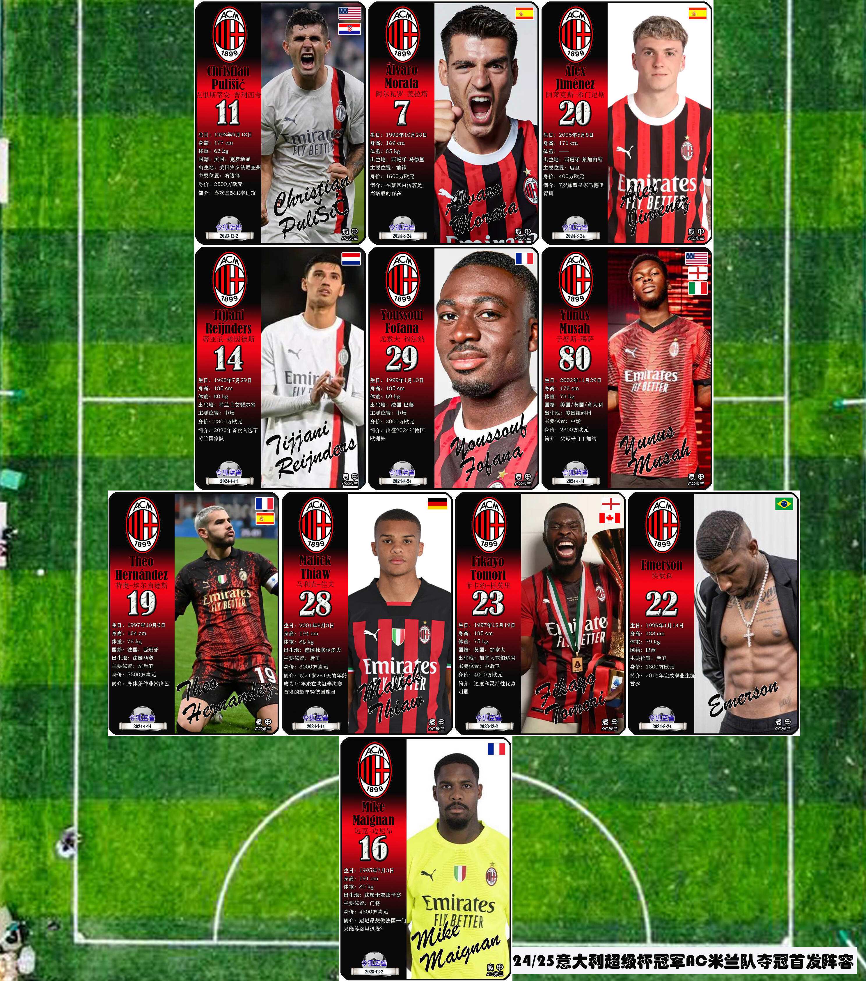 米兰体育:LaLiga的名帅回顾：他们的成功秘诀的简单介绍