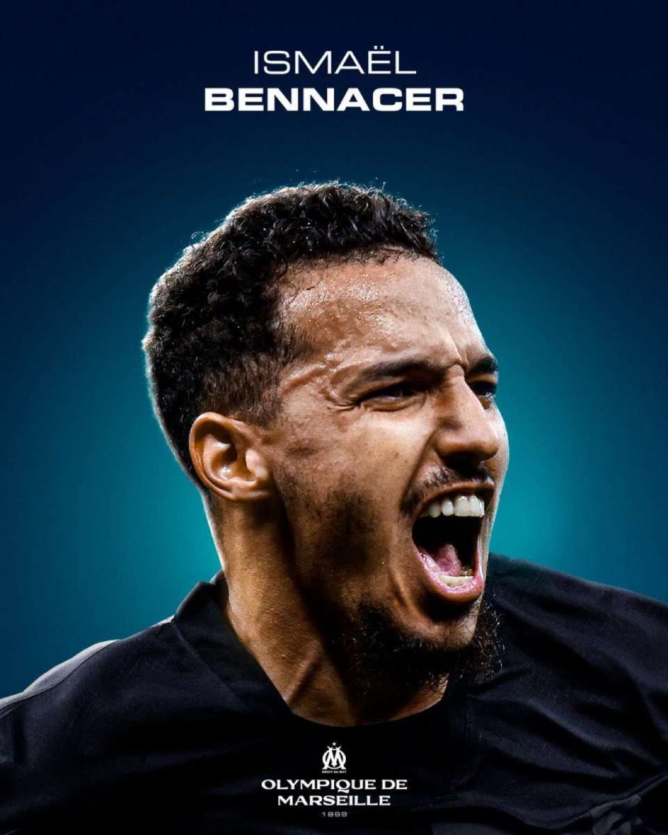 米兰体育：体育与社交媒体的融合：明星运动员的影响力的简单介绍