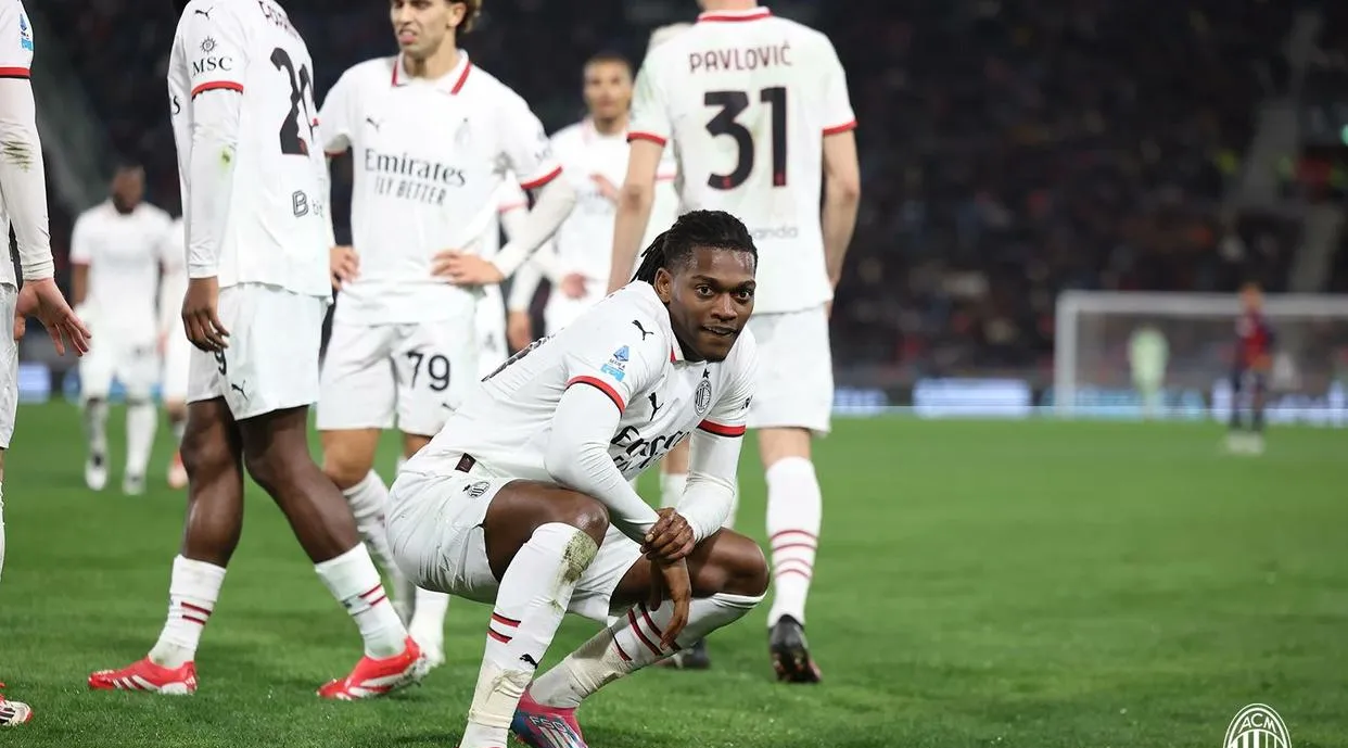 米兰体育：英超布莱克本的进攻火力与战术调整的简单介绍