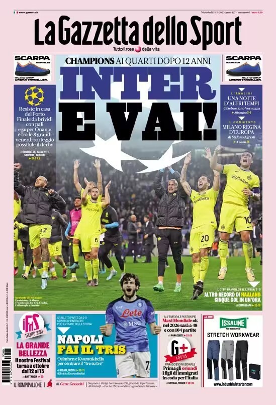 米兰体育:教练的作用与价值：如何促进运动员成长