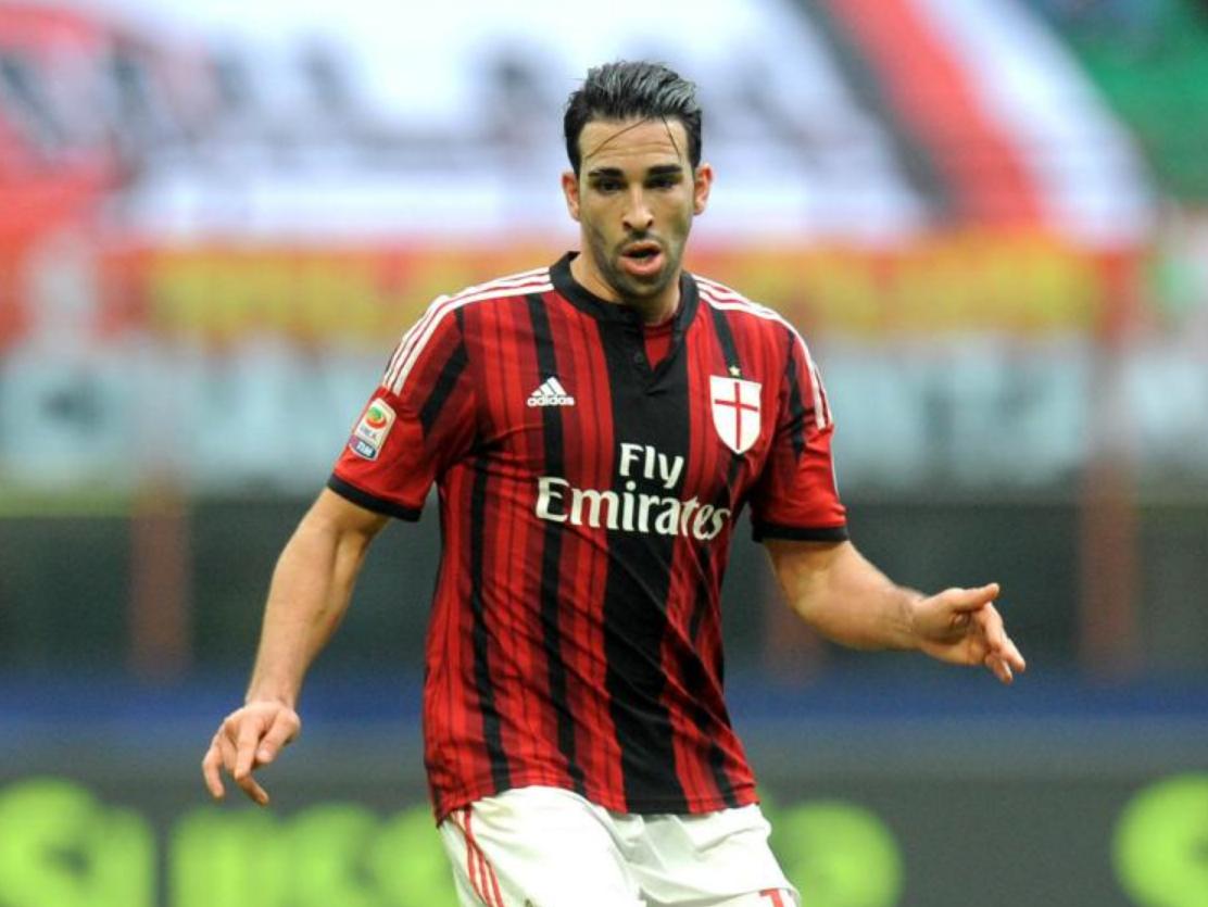 包含米兰体育:《PUBG》新手生存指南,团队协作与个人策略的重要性的词条 包含米兰体育:《PUBG》新手生存指南,团队协作与个人策略的重要性的词条