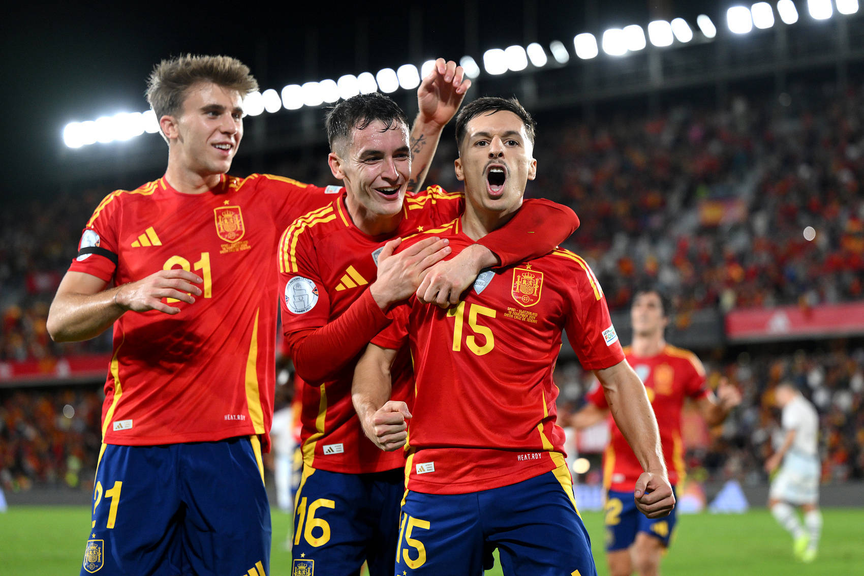 米兰体育:赛事经济的崛起：如何促进地方经济发展的简单介绍