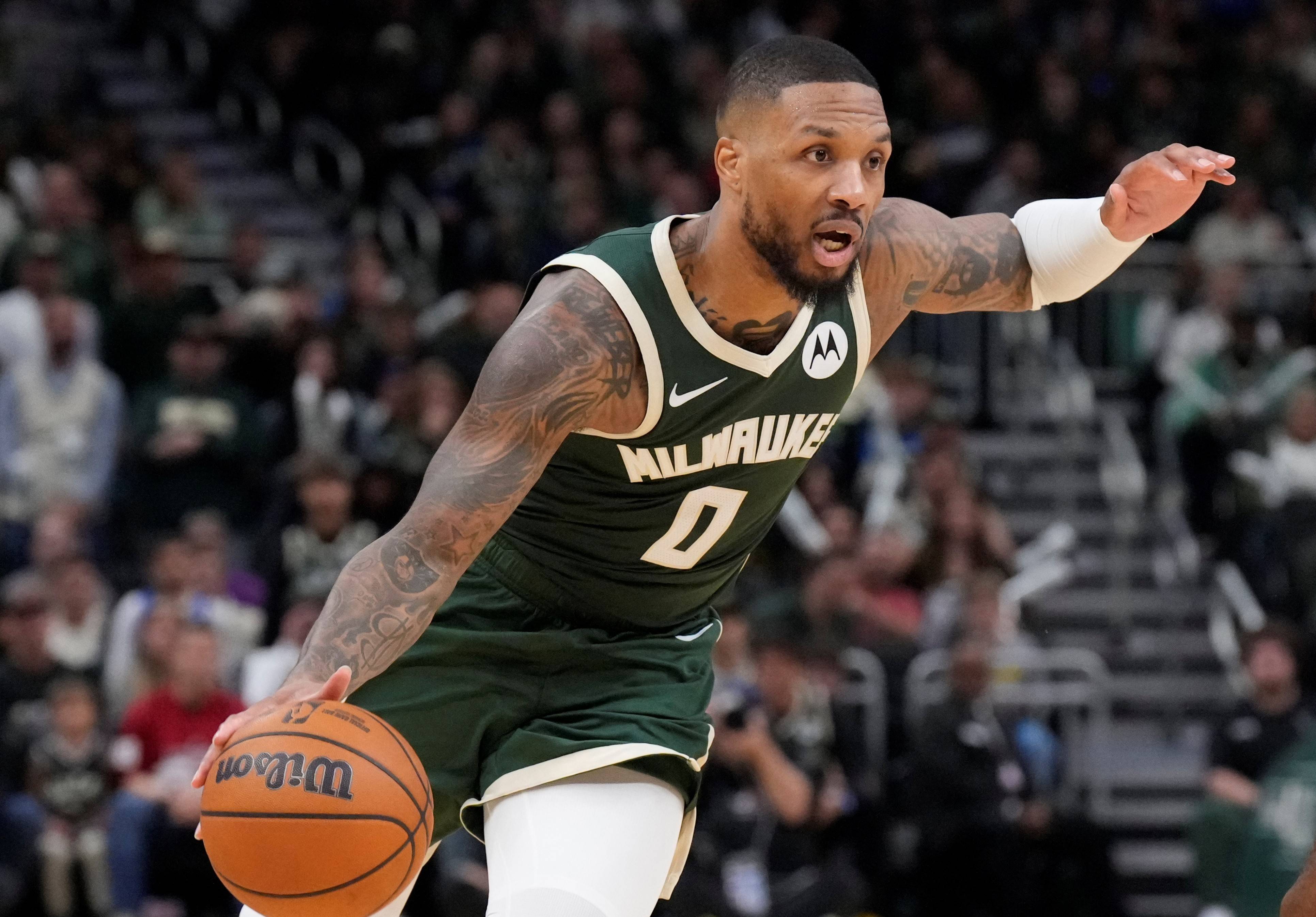 米兰体育:门将失误！低级失误葬送球队胜利的简单介绍