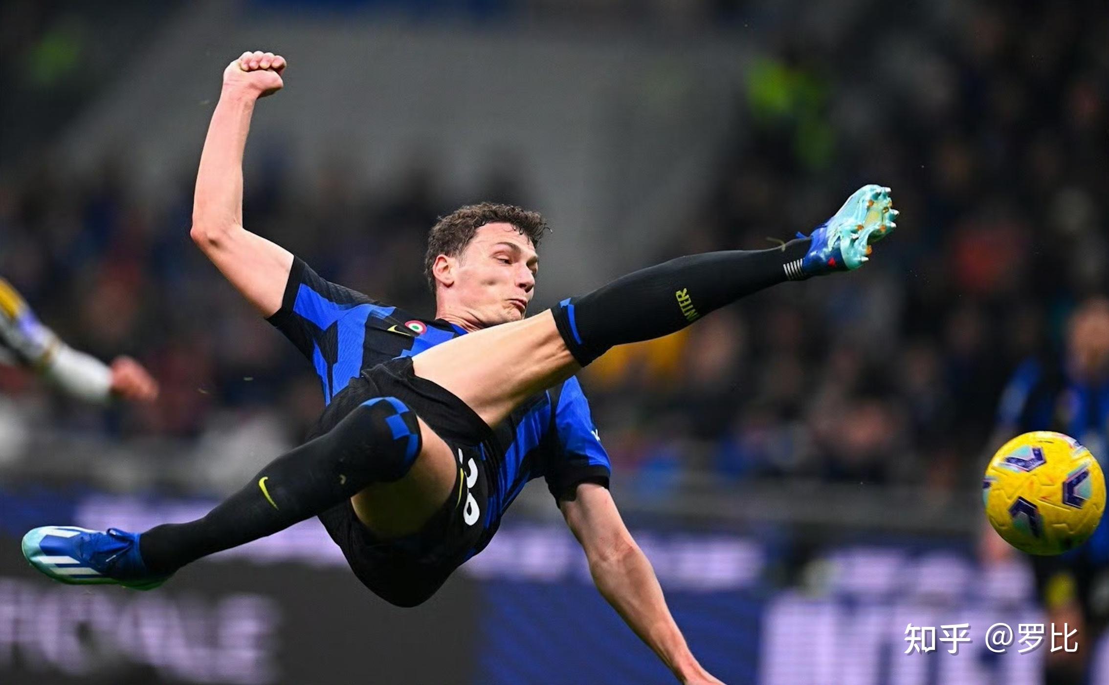 米兰体育:Ligue1的国际化:如何吸引全球目光的简单介绍 米兰体育:Ligue1的国际化:如何吸引全球目光的简单介绍