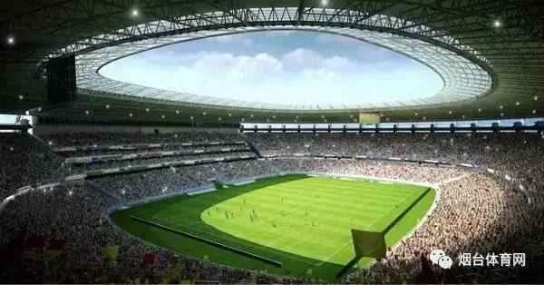 米兰体育:中国足球足球小镇发展模式研究:产业融合与可持续发展的简单介绍 米兰体育:中国足球足球小镇发展模式研究:产业融合与可持续发展的简单介绍