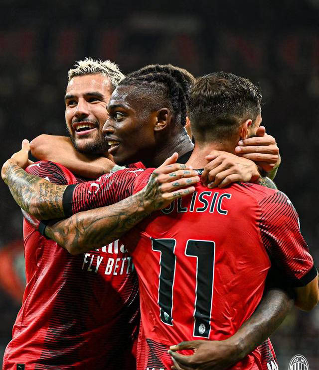 米兰体育:英超历史上的最佳转会:投资与回报的简单介绍 米兰体育:英超历史上的最佳转会:投资与回报的简单介绍