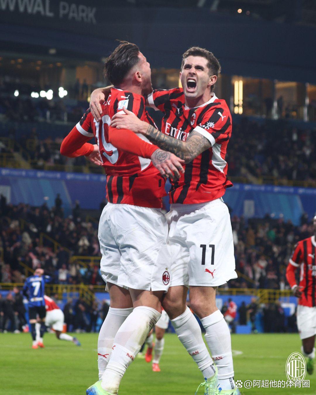 米兰体育：中国足球新星崛起，未来之星闪耀赛场的简单介绍