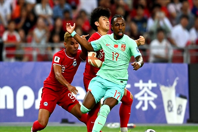 包含米兰体育:中超联赛夏季转会窗口开启：各队引援补强，提升球队实力的词条