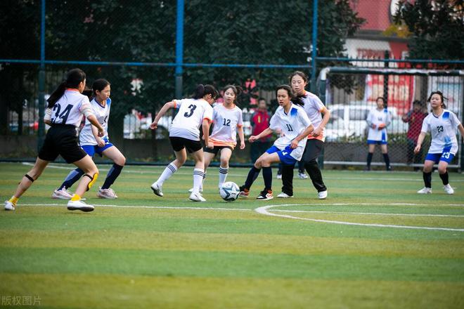 米兰体育:中国足球青训基地可持续发展模式:多元化收入来源与精细化运营管理的简单介绍 米兰体育:中国足球青训基地可持续发展模式:多元化收入来源与精细化运营管理的简单介绍