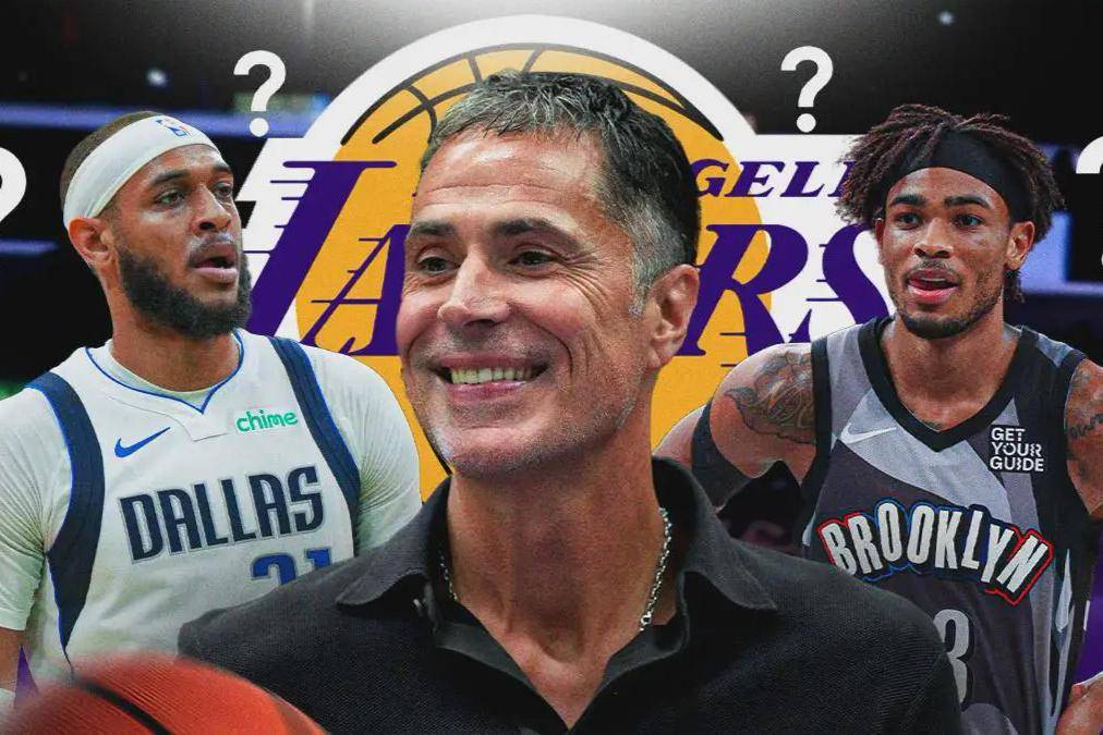 NBA球队的社交媒体策略 NBA球队的社交媒体策略