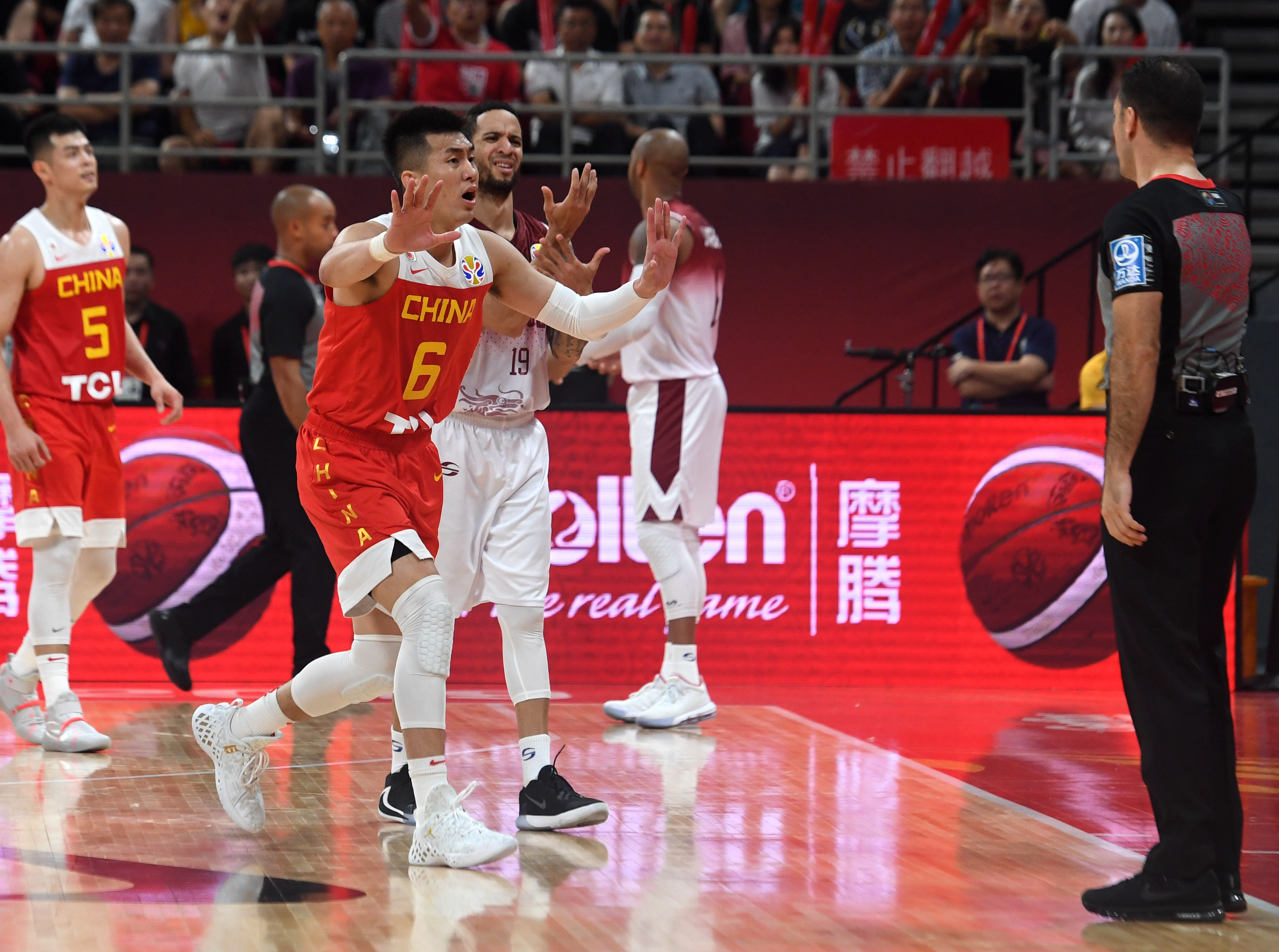 米兰体育:中国篮球发展基金会,助力基层篮球发展的简单介绍 米兰体育:中国篮球发展基金会,助力基层篮球发展的简单介绍