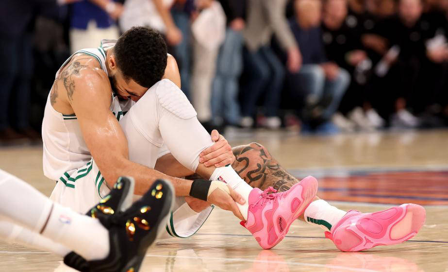 米兰体育:归化球员费南多伤病影响分析：康复计划与竞技状态恢复的简单介绍