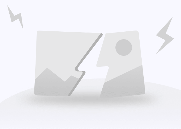 米兰体育:中国足球青训基地建设进展：硬件设施升级，师资力量增强的简单介绍