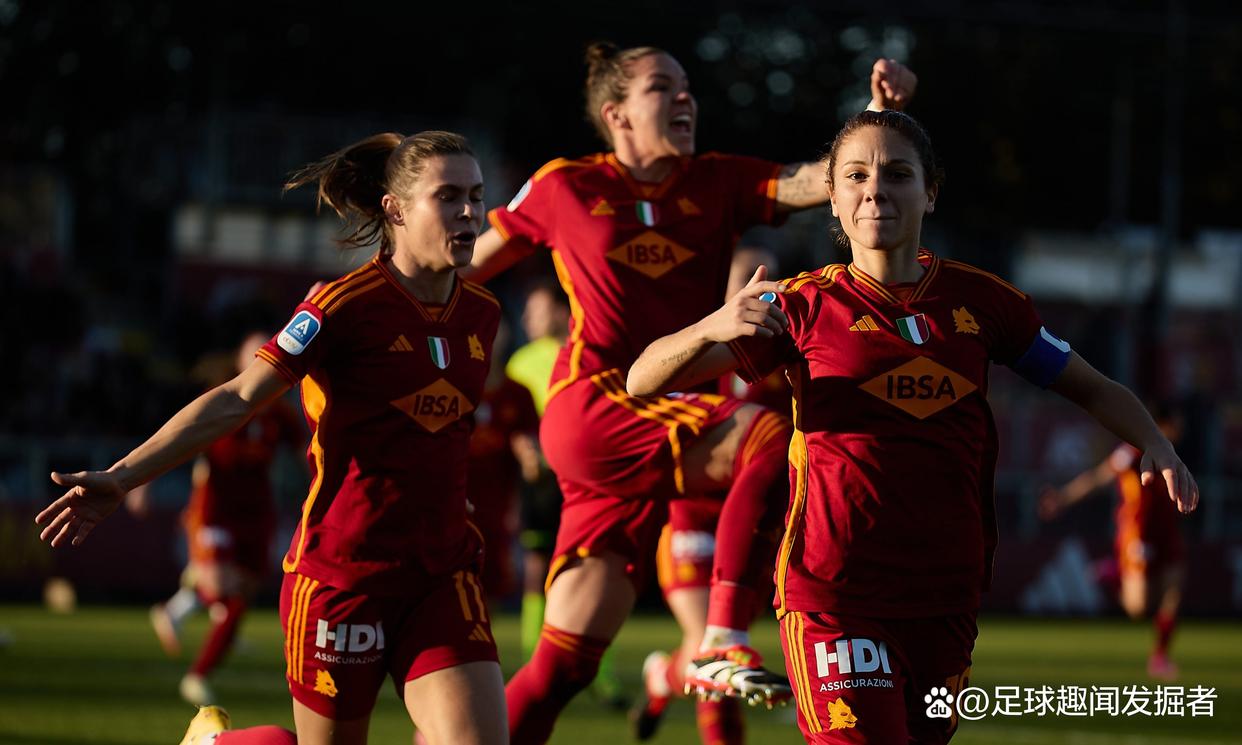 米兰体育:中国女足亚运会备战：技战术演练、心理辅导与伤病预防的简单介绍