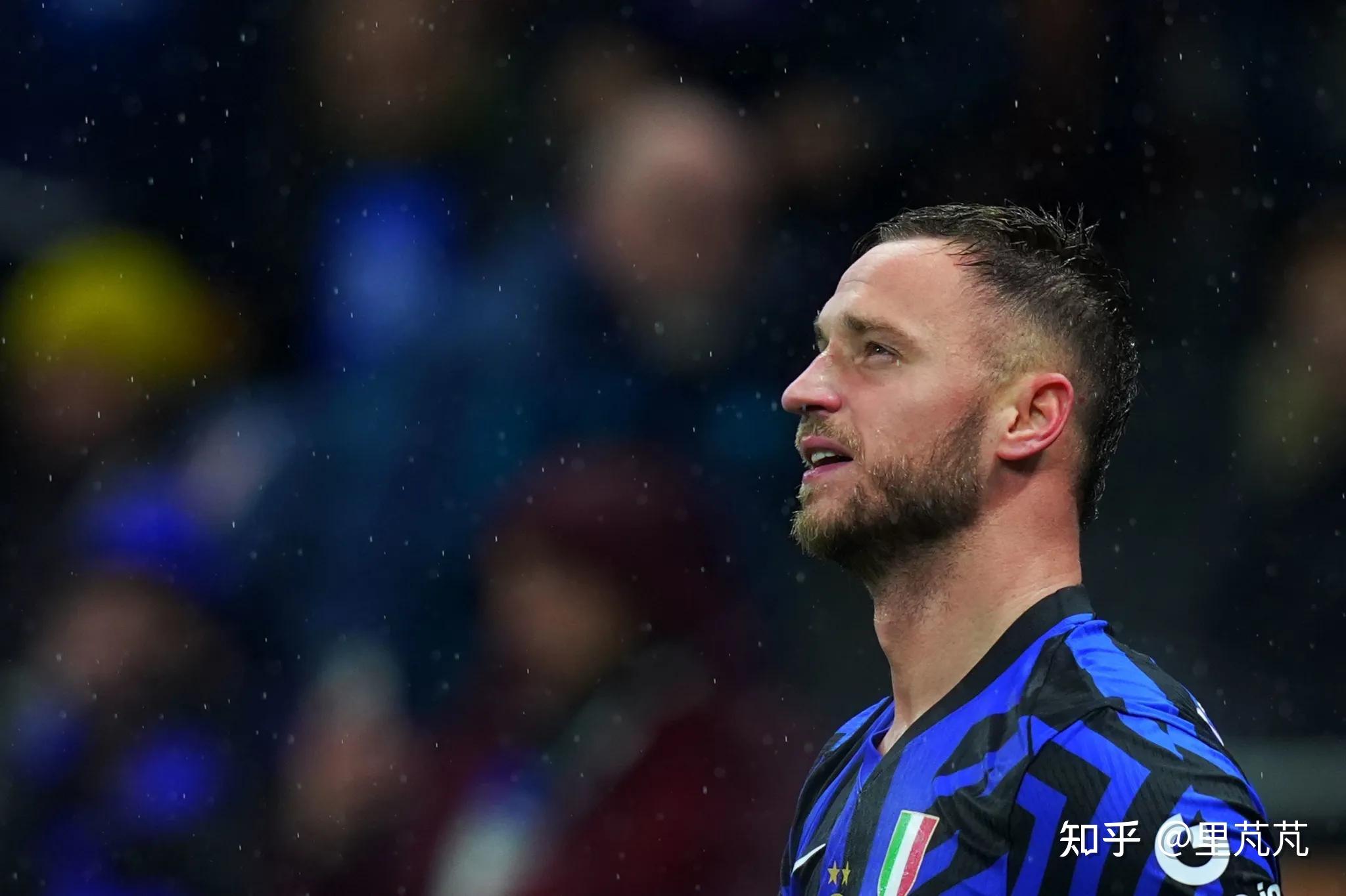 米兰体育:意甲的心态与技术:如何在压力下表现出色的简单介绍 米兰体育:意甲的心态与技术:如何在压力下表现出色的简单介绍