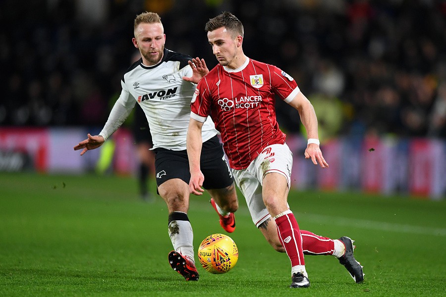 米兰体育：英超布里斯托城的战术革新与未来展望的简单介绍