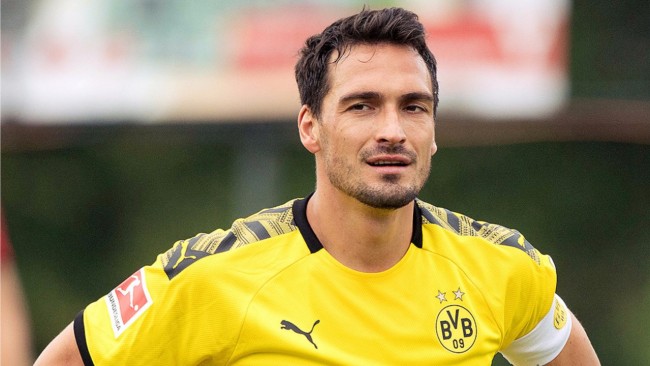 米兰体育:林良铭：表示将继续努力，争取在国家队占据更重要的位置的简单介绍