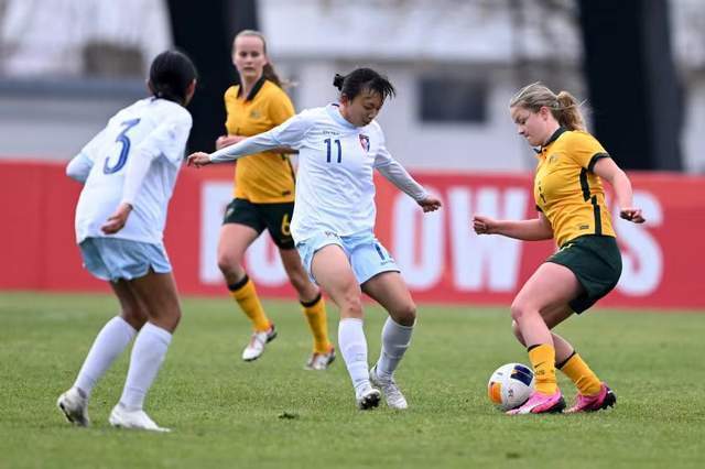 米兰体育:中国女足队长王珊珊领导力对球队凝聚力的影响的简单介绍