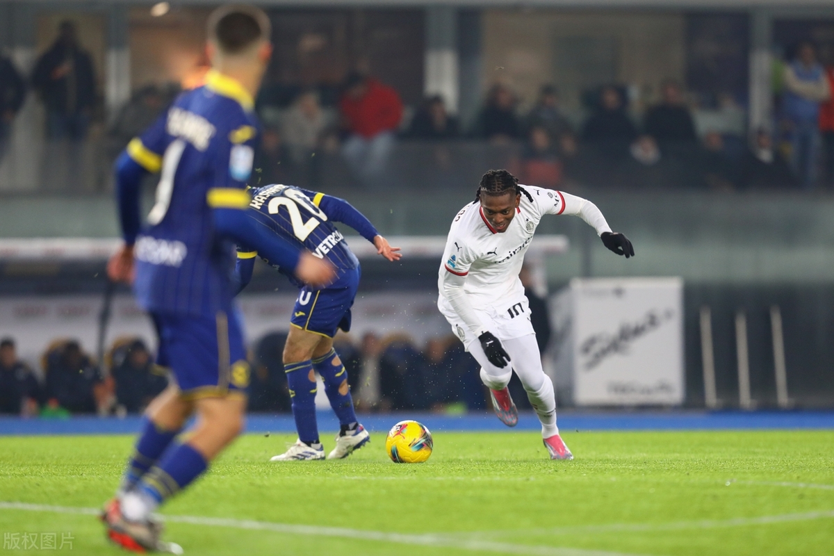 "米兰体育:新游戏引擎的发展如何改变电竞赛事场景"的简单介绍