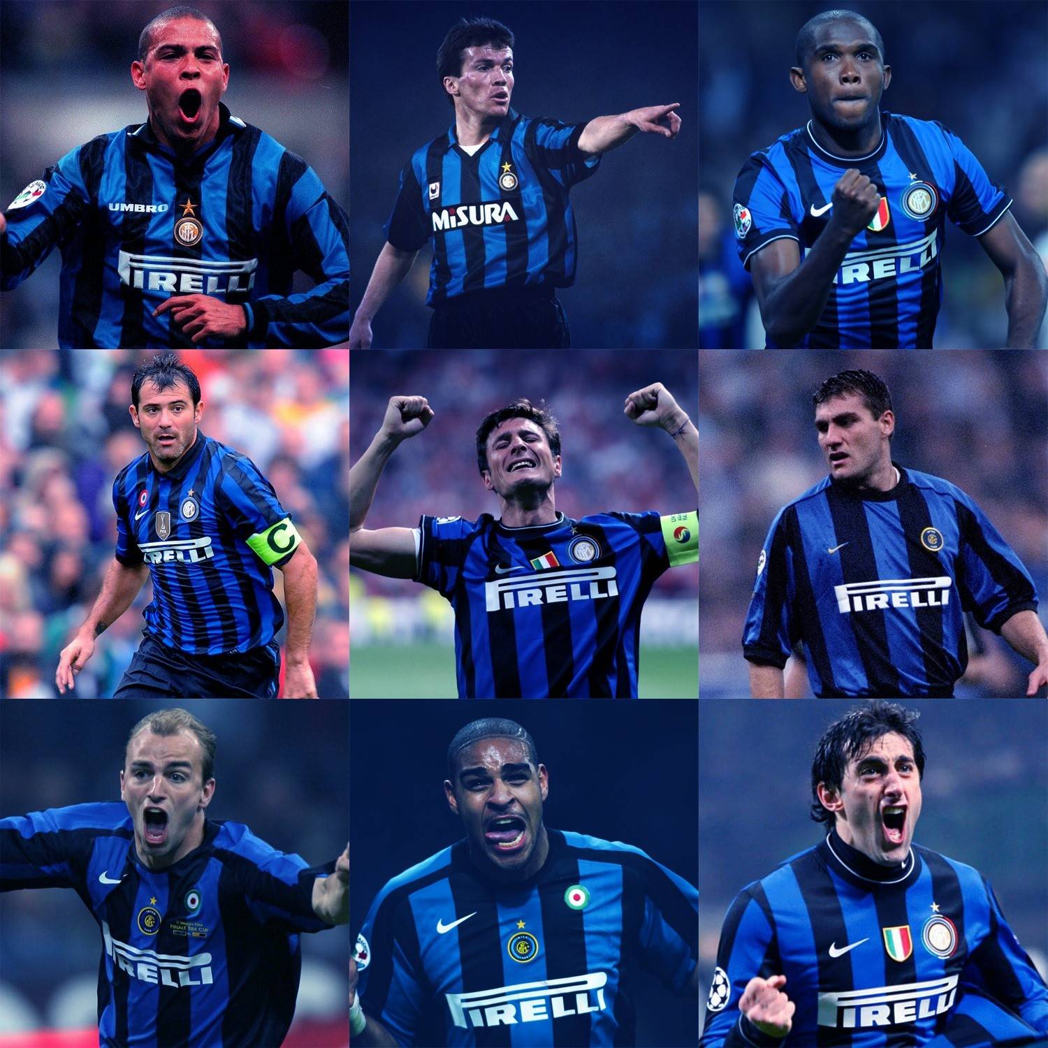 米兰体育：运动员的身体与心理：如何平衡竞技与健康的简单介绍