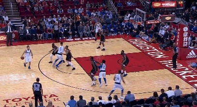 米兰体育:PUBGMobile赛季更新及新地图特点，战术运用的变化的简单介绍