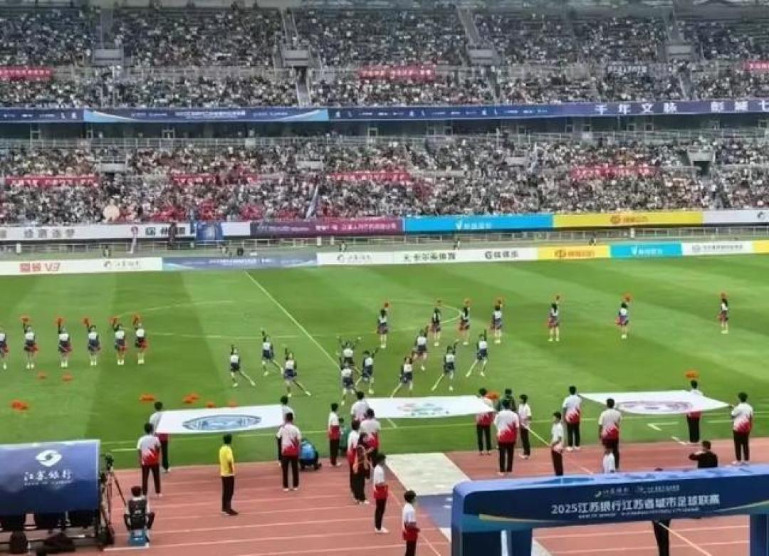 米兰体育:全球电竞业余锦标赛：草根选手争奇斗艳