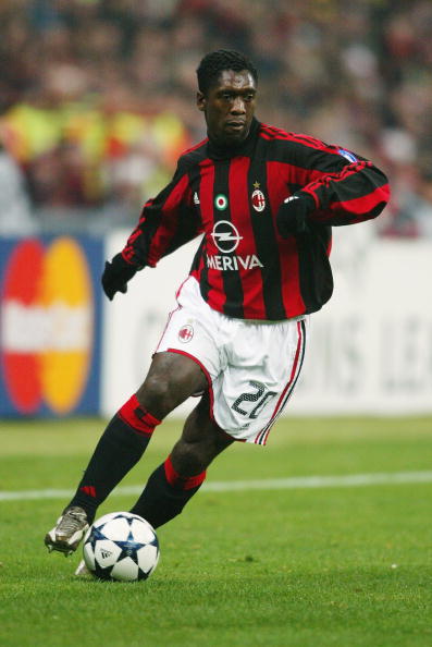 米兰体育:散打比赛，中国功夫扬威世界的简单介绍