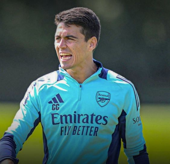 米兰体育:英超的球员健康管理:避免受伤的关键的简单介绍 米兰体育:英超的球员健康管理:避免受伤的关键的简单介绍