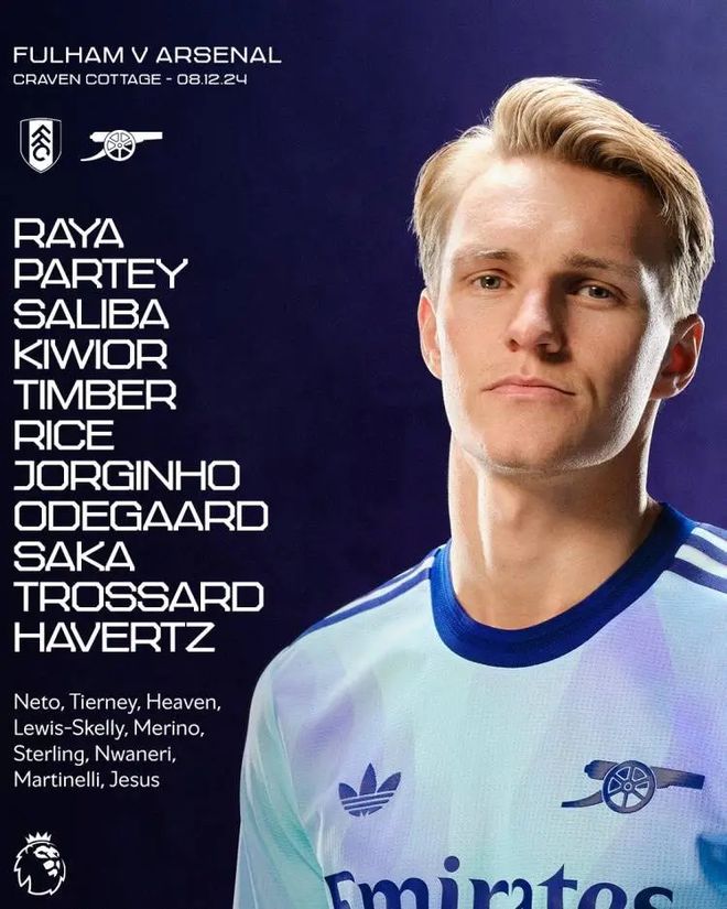 米兰体育:英超的球员健康管理:避免受伤的关键的简单介绍 米兰体育:英超的球员健康管理:避免受伤的关键的简单介绍