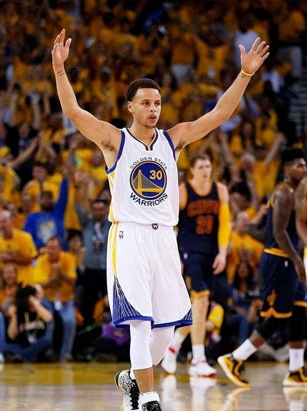 米兰体育:勇士队库里:如何保持巅峰状态?的简单介绍 米兰体育:勇士队库里:如何保持巅峰状态?的简单介绍