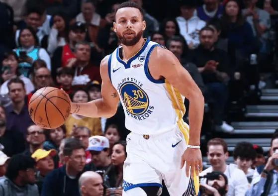 米兰体育:勇士队库里:如何保持巅峰状态?的简单介绍 米兰体育:勇士队库里:如何保持巅峰状态?的简单介绍