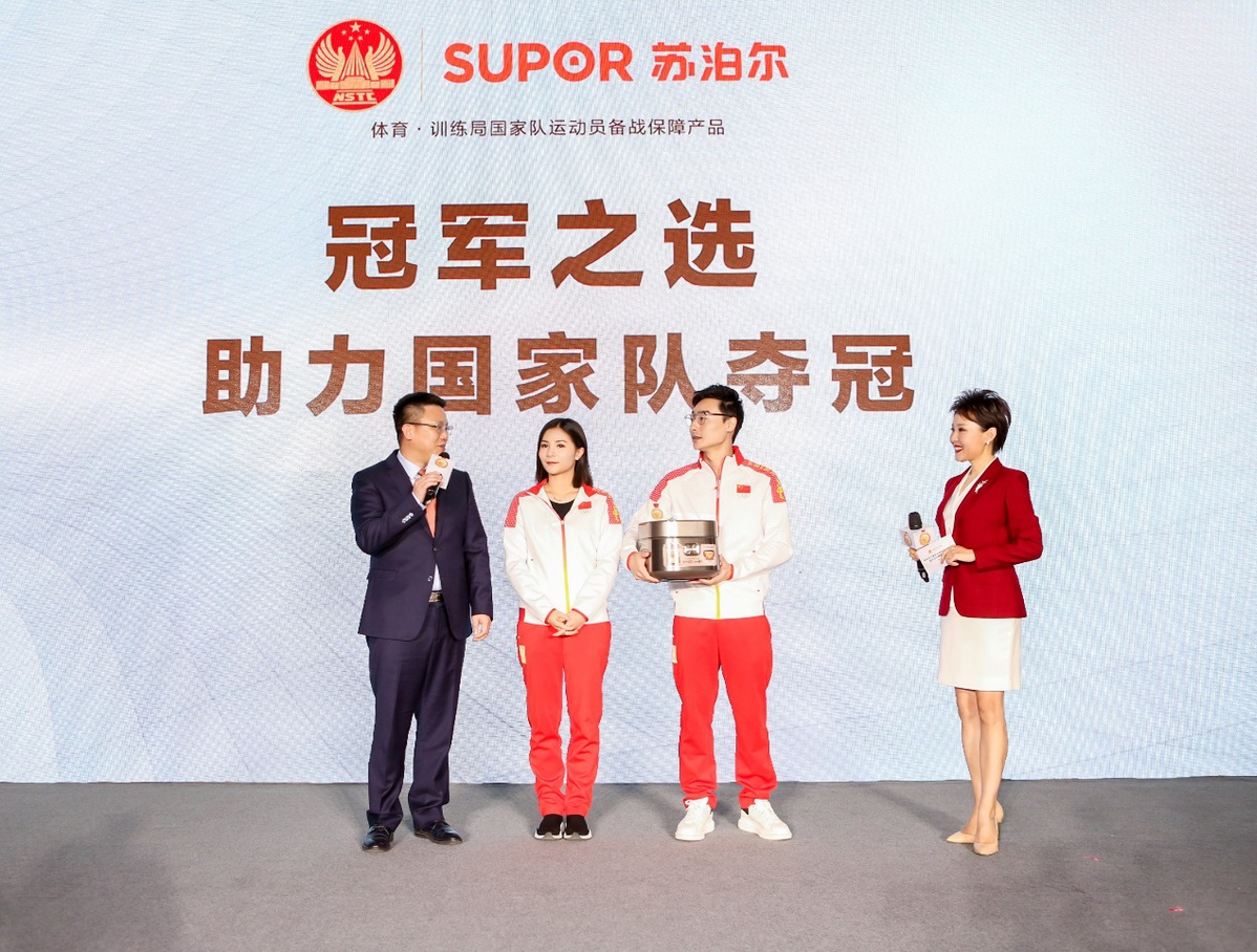 米兰体育:运动员与科学家合作:创新与训练的新模式 米兰体育:运动员与科学家合作:创新与训练的新模式