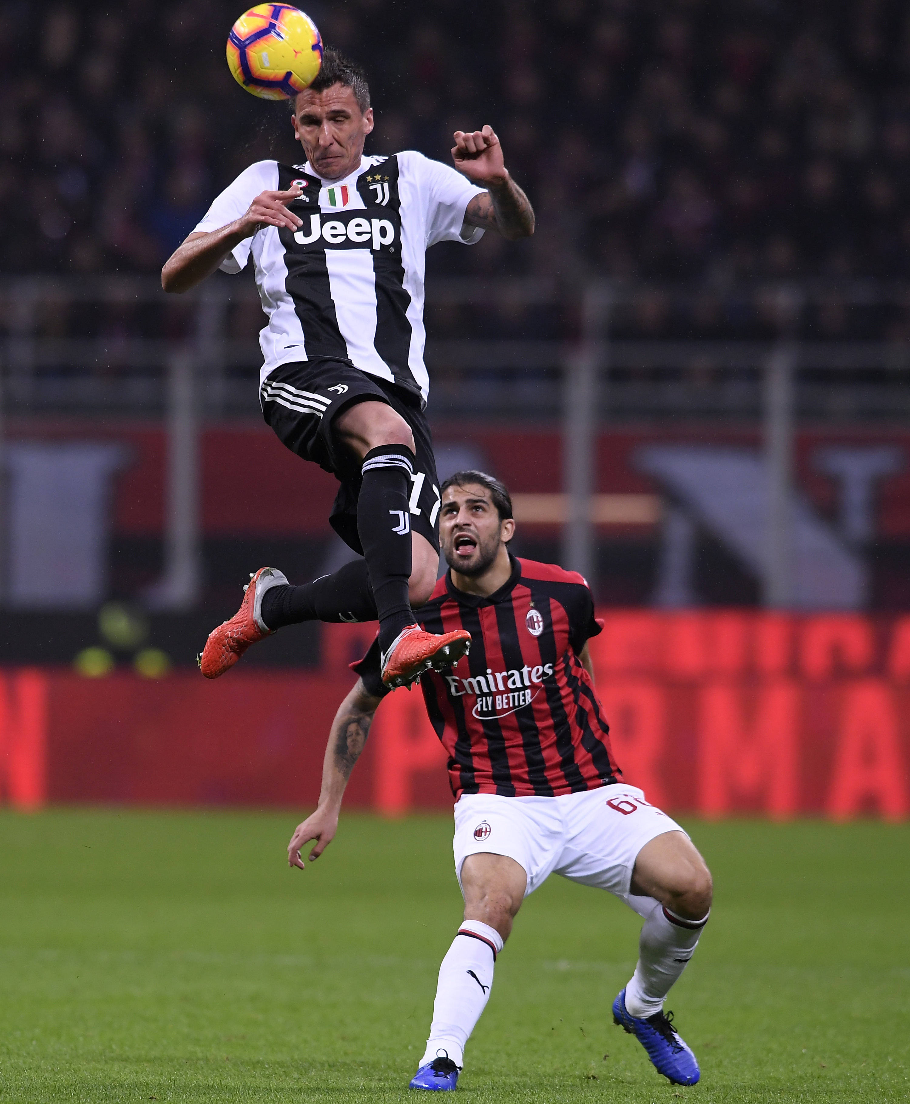 米兰体育:中超联赛新赛季赛程公布:揭幕战对阵引人关注,赛程安排紧密的简单介绍 米兰体育:中超联赛新赛季赛程公布:揭幕战对阵引人关注,赛程安排紧密的简单介绍