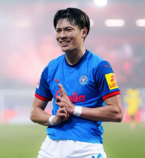 关于米兰体育:《QQ飞车》职业联赛的精彩瞬间，车手们的默契配合的信息