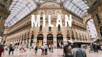 关于"米兰体育:电竞赛事中的安全与保障：选手优先"的信息