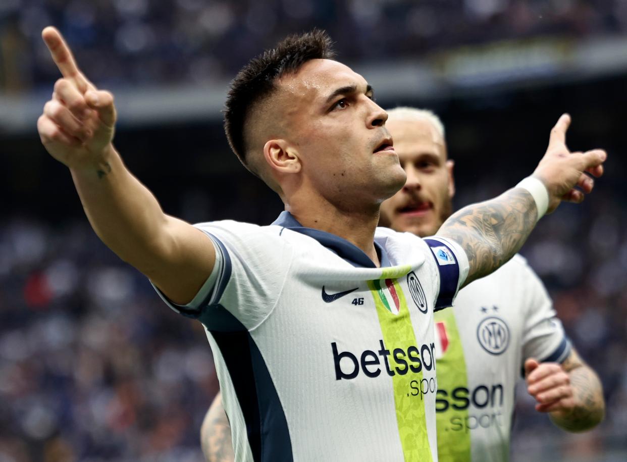 米兰体育：意甲佩斯卡拉的青训体系与未来展望的简单介绍