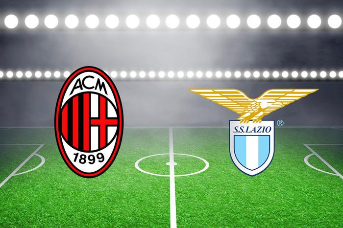 米兰体育:篮球装备:智能化趋势,如何提升训练效率和比赛表现?的简单介绍 米兰体育:篮球装备:智能化趋势,如何提升训练效率和比赛表现?的简单介绍