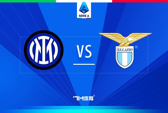 米兰体育:篮球装备:科技创新,提升运动体验,引领行业发展的简单介绍 米兰体育:篮球装备:科技创新,提升运动体验,引领行业发展的简单介绍