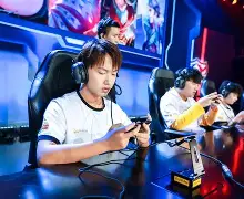 关于"米兰体育:职业直播：电竞选手如何转换角色"的信息