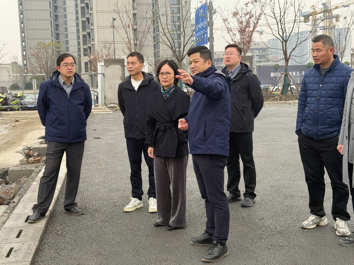 米兰体育:中国足球校园足球发展现状调研：普及与提高并重，构建人才金字塔的简单介绍