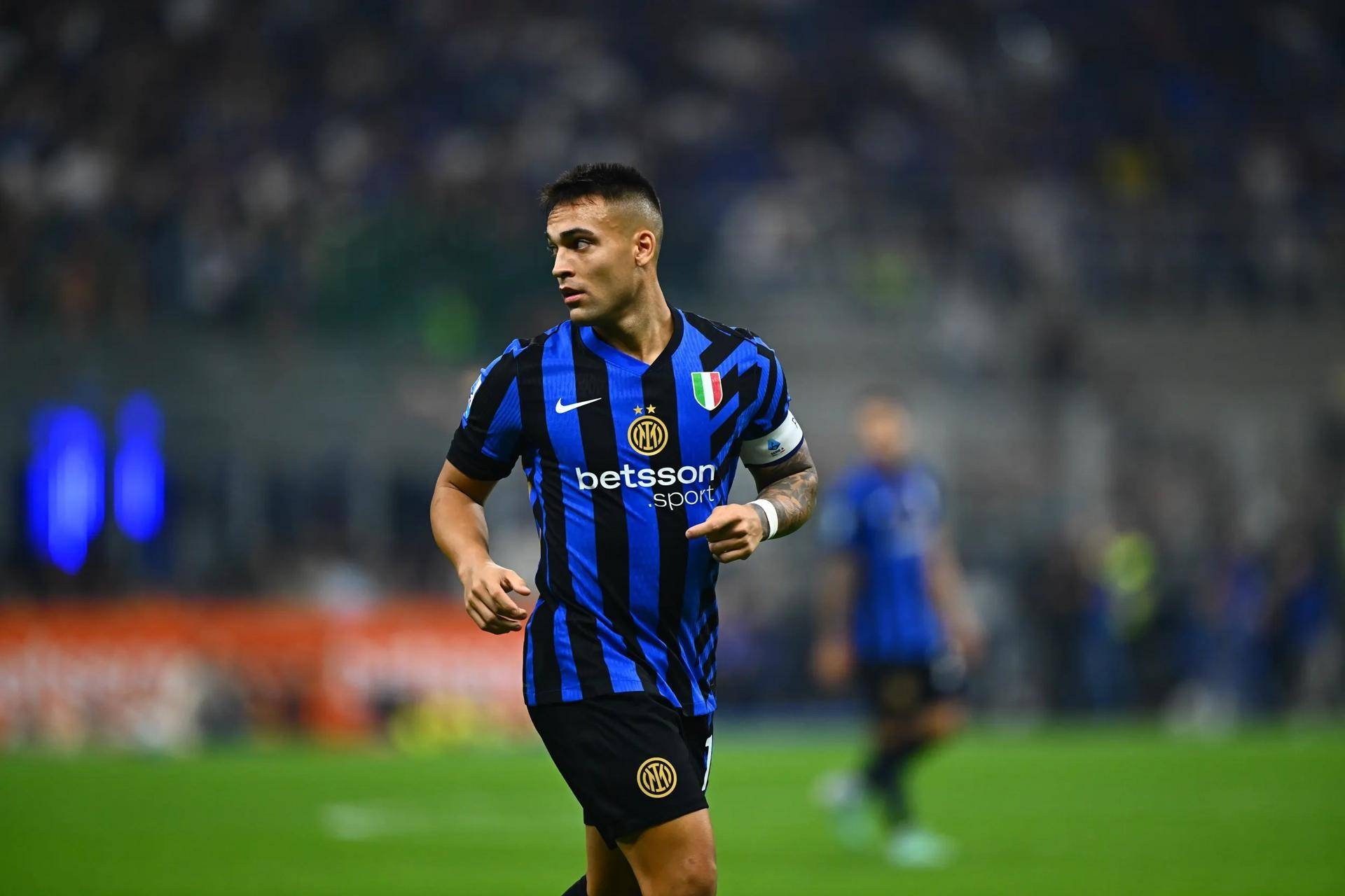 包含米兰体育：赛事前瞻：本赛季热门球队的实力分析的词条