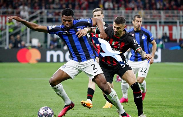 包含米兰体育:赛事前瞻:本赛季热门球队的实力分析的词条 包含米兰体育:赛事前瞻:本赛季热门球队的实力分析的词条