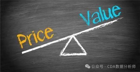 米兰体育:中国足球反腐的博弈论分析：基于多方利益相关者的简单介绍