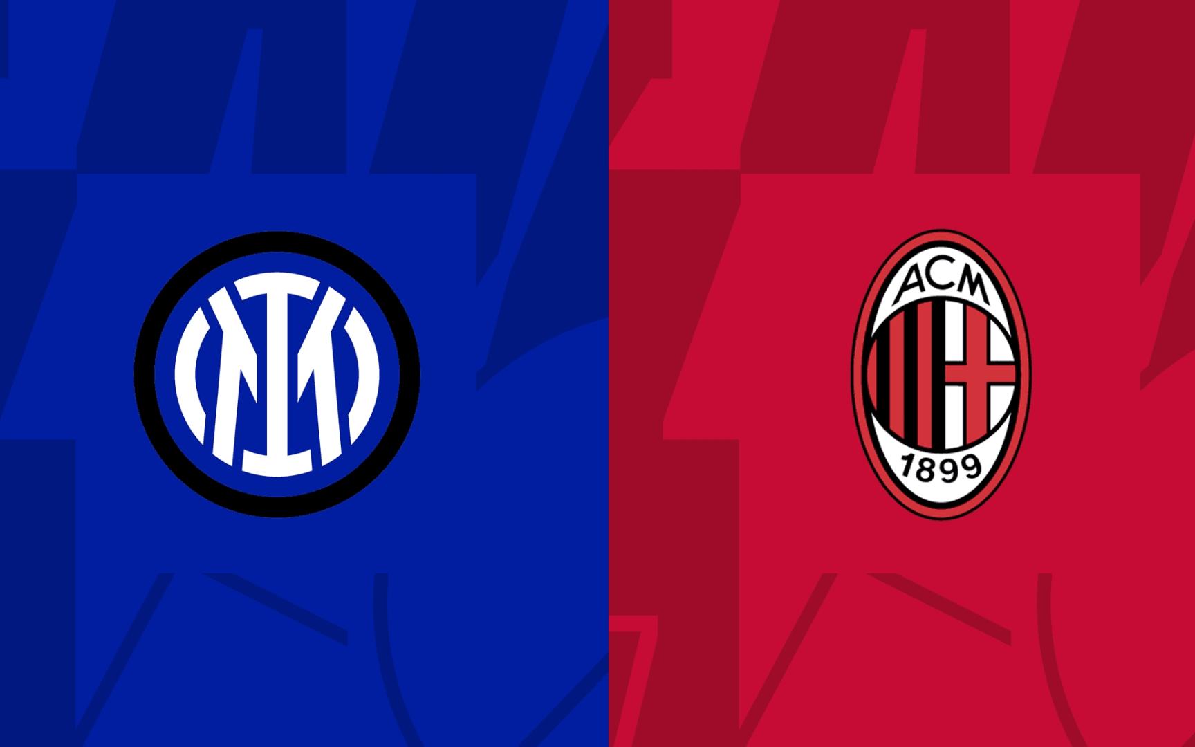 米兰体育:意甲现代化的步伐：传统与创新的结合