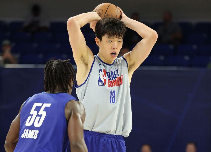 包含米兰体育:CBA球队的球迷文化建设:如何打造更具凝聚力的球迷群体?的词条 包含米兰体育:CBA球队的球迷文化建设:如何打造更具凝聚力的球迷群体?的词条