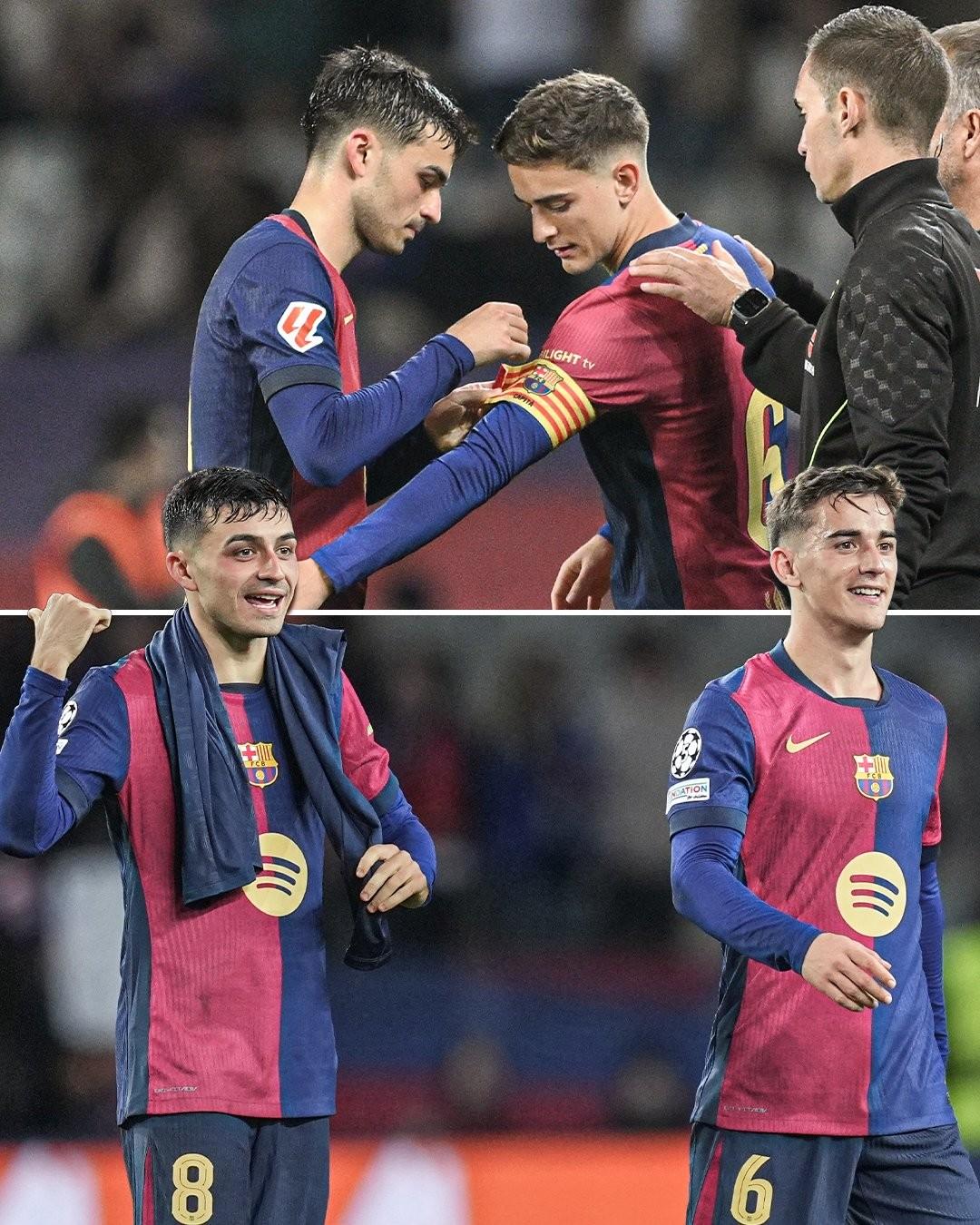 "米兰体育:当年轻选手遇到老将：战队中的代际碰撞"的简单介绍