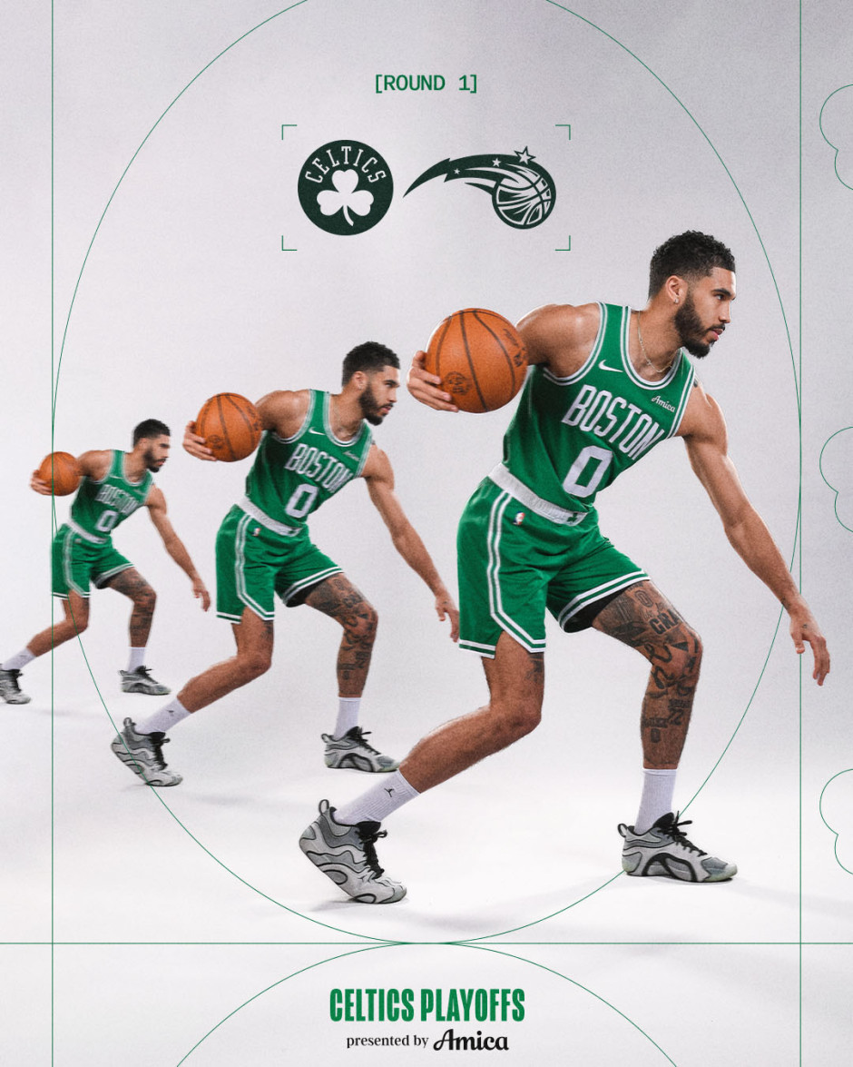 包含米兰体育:凯尔特人队季前赛:科内特展现组织能力,争夺轮换位置的词条 包含米兰体育:凯尔特人队季前赛:科内特展现组织能力,争夺轮换位置的词条