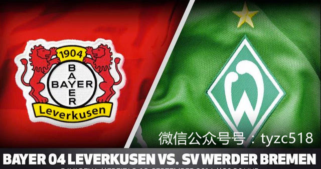 米兰体育：法甲奎维利的复兴计划能否成功？的简单介绍