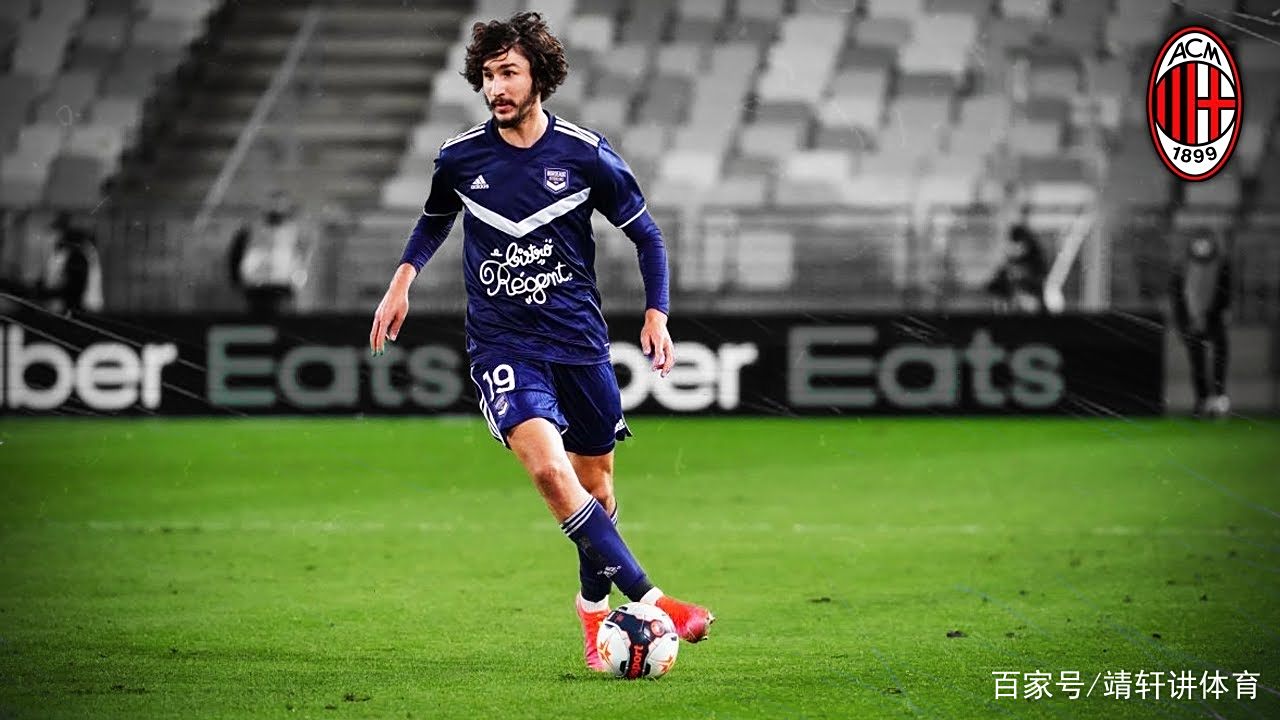 包含米兰体育:法甲的青训发展:如何培养未来的超级明星的词条 包含米兰体育:法甲的青训发展:如何培养未来的超级明星的词条